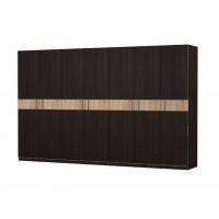 DULAP MODEL 11 EKTRA GENAROM WE FRONT WE CU INSERTIE CANELATA DS